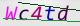 wpdiscuz_captcha
