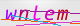 wpdiscuz_captcha