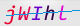wpdiscuz_captcha