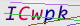 wpdiscuz_captcha