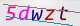 wpdiscuz_captcha