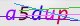 wpdiscuz_captcha