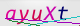 wpdiscuz_captcha