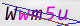 wpdiscuz_captcha