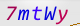 wpdiscuz_captcha