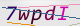 wpdiscuz_captcha