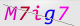 wpdiscuz_captcha