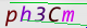 wpdiscuz_captcha