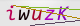 wpdiscuz_captcha