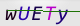 wpdiscuz_captcha
