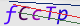 wpdiscuz_captcha