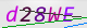 wpdiscuz_captcha