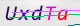 wpdiscuz_captcha