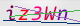 wpdiscuz_captcha