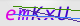 wpdiscuz_captcha