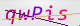 wpdiscuz_captcha