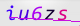 wpdiscuz_captcha