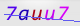 wpdiscuz_captcha