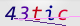 wpdiscuz_captcha