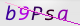wpdiscuz_captcha