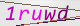 wpdiscuz_captcha