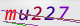 wpdiscuz_captcha
