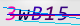 wpdiscuz_captcha