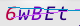 wpdiscuz_captcha