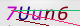 wpdiscuz_captcha