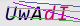 wpdiscuz_captcha