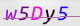 wpdiscuz_captcha