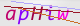 wpdiscuz_captcha