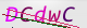 wpdiscuz_captcha