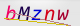 wpdiscuz_captcha