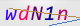 wpdiscuz_captcha