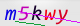 wpdiscuz_captcha