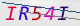 wpdiscuz_captcha