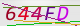 wpdiscuz_captcha