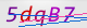 wpdiscuz_captcha