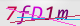 wpdiscuz_captcha