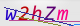 wpdiscuz_captcha
