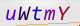wpdiscuz_captcha