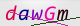 wpdiscuz_captcha