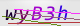 wpdiscuz_captcha