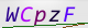 wpdiscuz_captcha