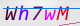 wpdiscuz_captcha