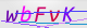 wpdiscuz_captcha