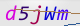wpdiscuz_captcha