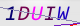 wpdiscuz_captcha