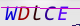 wpdiscuz_captcha